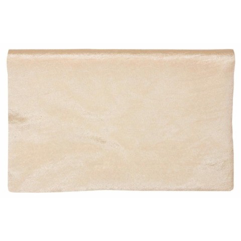 ISABEL ROLL CM72X5MT CHAMPAGNE